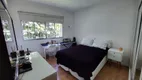 Foto 7 de Apartamento com 2 Quartos à venda, 66m² em Água Branca, São Paulo