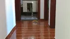 Foto 13 de Sobrado com 3 Quartos à venda, 212m² em Vila America, São Paulo