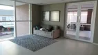 Foto 3 de Apartamento com 3 Quartos para alugar, 66m² em Centro, Londrina