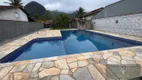 Foto 31 de Casa com 2 Quartos para alugar, 136m² em Morada da Praia, Bertioga