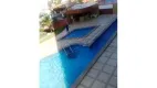 Foto 5 de Apartamento com 4 Quartos à venda, 280m² em Ponta Negra, Natal