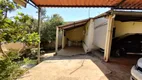 Foto 24 de Casa com 2 Quartos à venda, 360m² em Setor Tradicional, Brasília