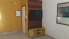 Foto 3 de Apartamento com 2 Quartos à venda, 58m² em Centro, São Vicente