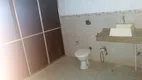 Foto 16 de Casa de Condomínio com 3 Quartos à venda, 200m² em Jardim Universitário, Cuiabá