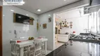 Foto 21 de Apartamento com 3 Quartos à venda, 130m² em Saúde, São Paulo