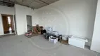 Foto 2 de Sala Comercial à venda, 89m² em Adrianópolis, Manaus