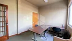 Foto 5 de Sala Comercial para alugar, 76m² em Petrópolis, Porto Alegre