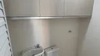 Foto 6 de Apartamento com 3 Quartos à venda, 114m² em Setor Bueno, Goiânia