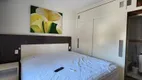 Foto 17 de Cobertura com 3 Quartos à venda, 120m² em Praia Grande, Ubatuba