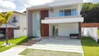 Foto 15 de Casa com 4 Quartos para alugar, 320m² em Alphaville Abrantes, Camaçari