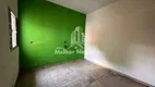 Foto 23 de Casa com 3 Quartos à venda, 100m² em Vila Rezende, Piracicaba