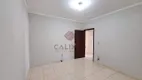 Foto 9 de Apartamento com 3 Quartos para alugar, 123m² em São José, Franca