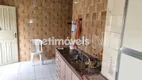 Foto 13 de Casa com 3 Quartos à venda, 360m² em Dom Silvério, Belo Horizonte