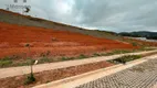 Foto 2 de Lote/Terreno à venda, 300m² em São Pedro, Juiz de Fora