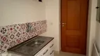 Foto 4 de Kitnet com 1 Quarto para alugar, 25m² em Vila Clementino, São Paulo