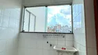 Foto 23 de Apartamento com 3 Quartos para alugar, 95m² em Buritis, Belo Horizonte