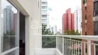 Foto 9 de Apartamento com 1 Quarto à venda, 77m² em Vila Nova Conceição, São Paulo