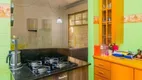 Foto 7 de Apartamento com 2 Quartos à venda, 92m² em Petrópolis, Porto Alegre