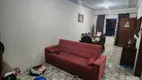 Foto 21 de Casa com 3 Quartos à venda, 220m² em Jardim Santa Barbara, Sorocaba