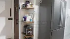 Foto 15 de Apartamento com 4 Quartos à venda, 136m² em Ipiranga, São Paulo