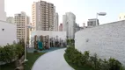 Foto 2 de Apartamento com 2 Quartos à venda, 99m² em Saúde, São Paulo