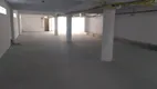 Foto 17 de Ponto Comercial para alugar, 185m² em Centro, Içara