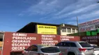 Foto 10 de Galpão/Depósito/Armazém para venda ou aluguel, 1168m² em Jardim do Trevo, Campinas