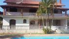Foto 2 de Casa de Condomínio com 3 Quartos à venda, 280m² em Mairinque, Mairinque