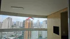 Foto 20 de Apartamento com 3 Quartos à venda, 195m² em Santana, São Paulo