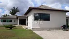 Foto 12 de Casa de Condomínio com 4 Quartos à venda, 2000m² em Ebenezer, Gravatá