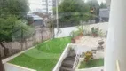 Foto 2 de Sobrado com 3 Quartos à venda, 204m² em Jardim Lindóia, Porto Alegre