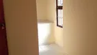 Foto 10 de Sobrado com 3 Quartos à venda, 182m² em Loteamento Residencial Nova Itália, Valinhos