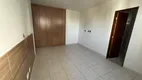 Foto 15 de Apartamento com 4 Quartos à venda, 164m² em Manaíra, João Pessoa