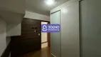 Foto 29 de Apartamento com 4 Quartos para alugar, 110m² em Buritis, Belo Horizonte