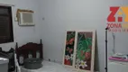Foto 10 de Casa de Condomínio com 3 Quartos à venda, 100m² em Cristo Redentor, João Pessoa