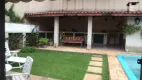 Foto 7 de Casa com 3 Quartos à venda, 273m² em Morumbi, São Paulo