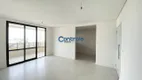 Foto 4 de Apartamento com 3 Quartos à venda, 109m² em Campinas, São José