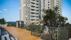 Foto 3 de Apartamento com 2 Quartos à venda, 49m² em Havaí, Belo Horizonte