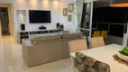 Foto 3 de Apartamento com 2 Quartos à venda, 110m² em Patamares, Salvador