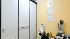 Foto 12 de Casa com 3 Quartos à venda, 120m² em Saúde, São Paulo