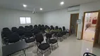 Foto 19 de Sala Comercial para alugar, 28m² em Nova Gerti, São Caetano do Sul