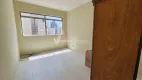 Foto 11 de Apartamento com 4 Quartos à venda, 123m² em Centro, Campinas