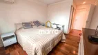 Foto 21 de Apartamento com 4 Quartos à venda, 218m² em Brooklin, São Paulo