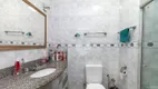 Foto 24 de Apartamento com 4 Quartos à venda, 296m² em Copacabana, Rio de Janeiro