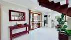 Foto 25 de Casa de Condomínio com 4 Quartos à venda, 241m² em , Peruíbe