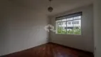 Foto 5 de Apartamento com 1 Quarto à venda, 54m² em Floresta, Porto Alegre