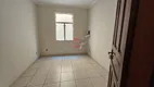 Foto 14 de Casa com 4 Quartos à venda, 314m² em Centro, Jundiaí