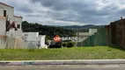 Foto 2 de Lote/Terreno à venda, 360m² em Valville 2, Santana de Parnaíba