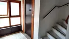 Foto 26 de Apartamento com 2 Quartos à venda, 65m² em Rio Branco, Porto Alegre
