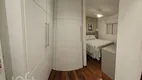 Foto 35 de Apartamento com 3 Quartos à venda, 113m² em Jabaquara, São Paulo